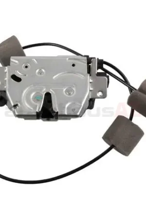 Febi Bilstein 1647400300, 178443 Hatch Lock - Mercedes Genuine