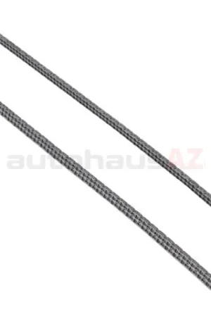 Iwisketten (Iwis) 0009977694, 50034442 Timing Chain; Double Row 198 Link with Master Link - Mercedes Wholesale