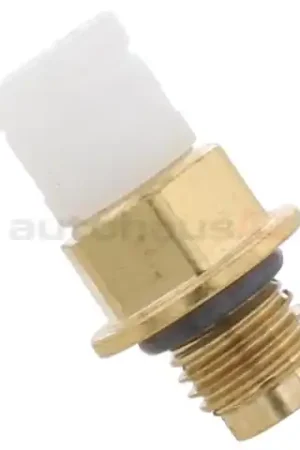 O.E.M. 0003270369 Suspension Air Bag / Bellows Line Connector - Mercedes Buy Online