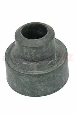 Factory Price CRP 1160780873, 1160780873EC Fuel Injector Seal; Lower at Injector Nozzle Tip - Mercedes