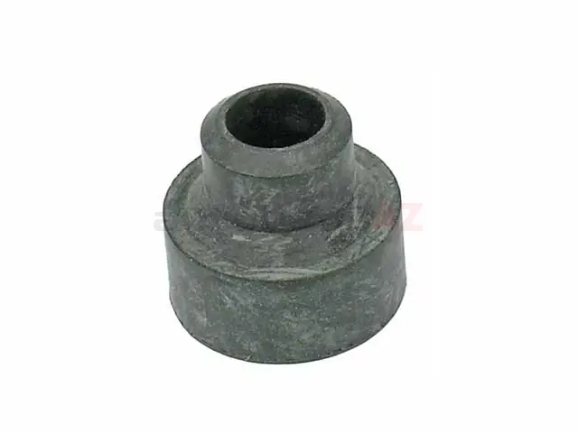 Factory Price CRP 1160780873, 1160780873EC Fuel Injector Seal; Lower at Injector Nozzle Tip - Mercedes