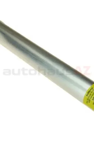 Price Drop URO Parts 1245420004 Fuel Tank Sending Unit - Mercedes