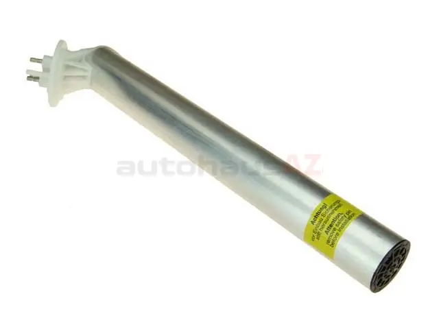 Price Drop URO Parts 1245420004 Fuel Tank Sending Unit - Mercedes