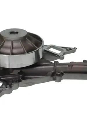 Saleri 2762001301, PA1649 Water Pump - Mercedes Instant Buy