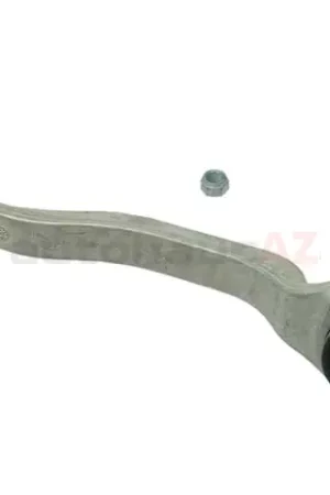 Exclusive Offer Lemfoerder 2113304311A, 3111002 Control Arm & Ball Joint Assembly; Thrust Arm, Front Left Lower Front - Mercedes
