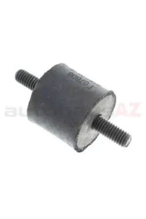 Editor’s Pick Febi Bilstein 1169880511, 07606 Air Filter Housing Mount - Mercedes