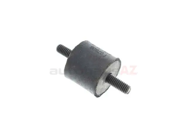 Editor’s Pick Febi Bilstein 1169880511, 07606 Air Filter Housing Mount - Mercedes