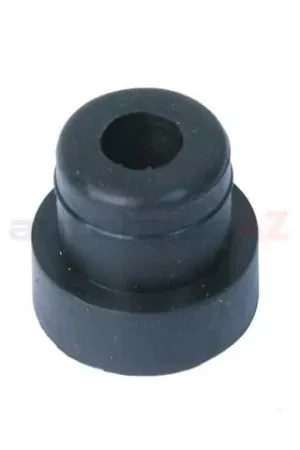 No Minimum Order URO Parts 0109971181A, 0109971181 Washer Fluid Reservoir Mounting Grommet - Mercedes