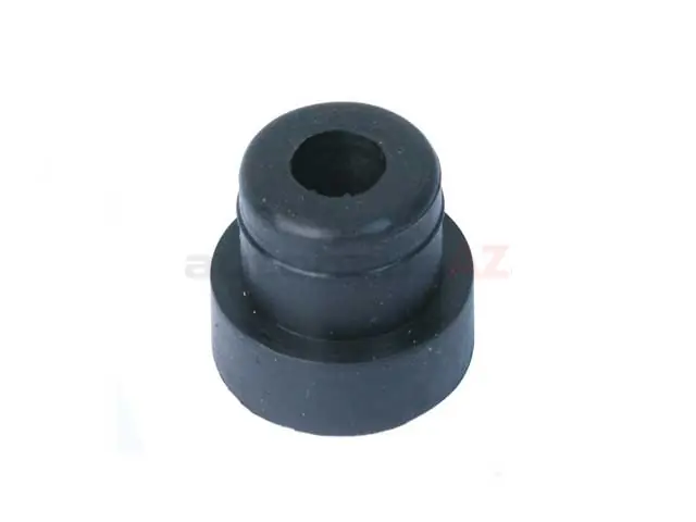 No Minimum Order URO Parts 0109971181A, 0109971181 Washer Fluid Reservoir Mounting Grommet - Mercedes