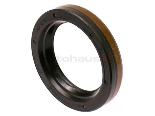 Corteco 0209972547, 1019154 Differential Seal; Output Seal; 45x65x11mm - Mercedes Top Rated