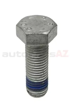 ATE 1244210571, 990134 Bolt; M12x35mm - Mercedes Get Yours