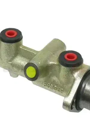 Grab Now Metelli 0044300901, 050138 Brake Master Cylinder - Mercedes