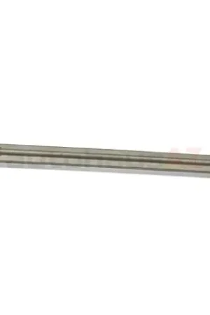 Febi Bilstein 2043200789, 38054 Stabilizer/Sway Bar Link; Front Left - Mercedes Holiday Sale
