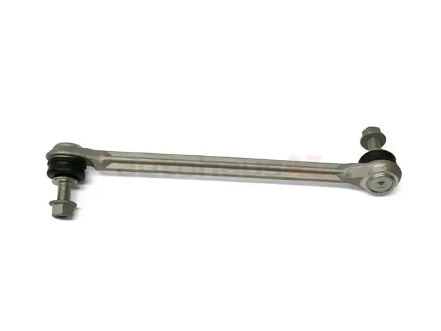 Febi Bilstein 2043200789, 38054 Stabilizer/Sway Bar Link; Front Left - Mercedes Holiday Sale