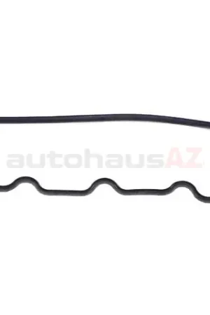 Elring Klinger 1160160621, 191701 Valve Cover Gasket; Right - Mercedes Bargain