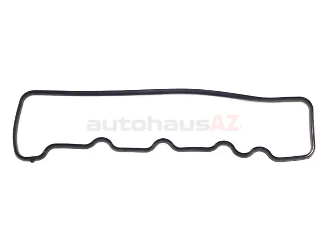 Elring Klinger 1160160621, 191701 Valve Cover Gasket; Right - Mercedes Bargain
