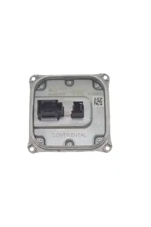 Order Now O.E.M. 2228700789 LED Headlight Control Module - Mercedes