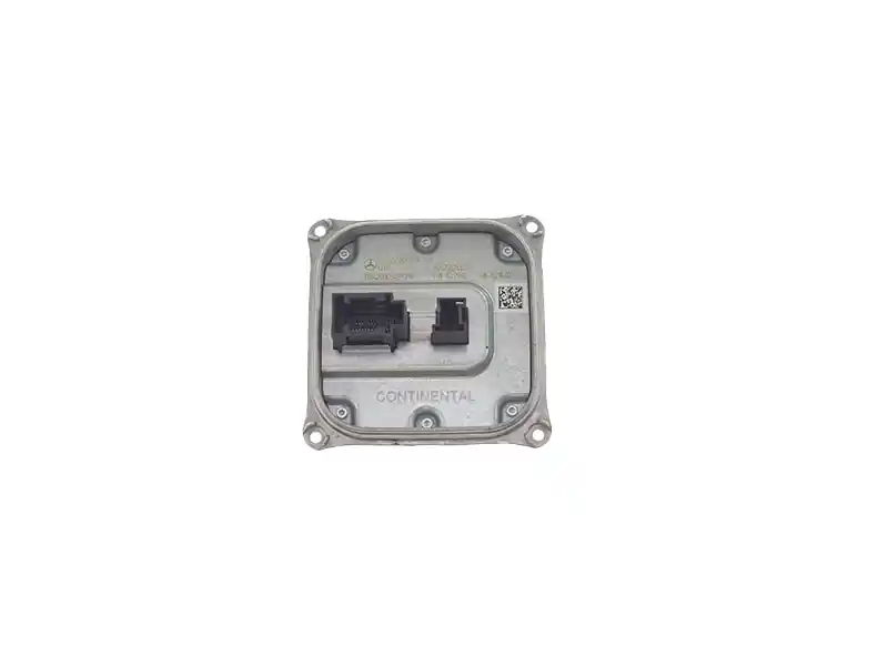 Order Now O.E.M. 2228700789 LED Headlight Control Module - Mercedes