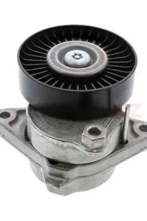Save Now Ina 1122000970, FT40114 Belt Tensioner Assembly; Lower - Mercedes