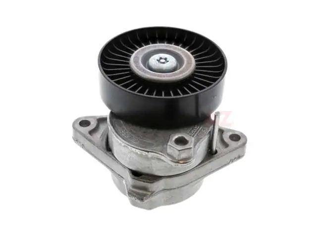 Save Now Ina 1122000970, FT40114 Belt Tensioner Assembly; Lower - Mercedes