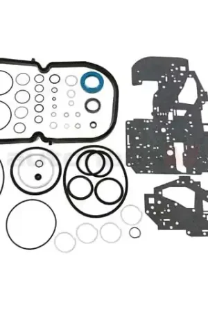 Wholesale Elring Klinger 1262705300, 424110 Auto Trans Gasket Set - Mercedes