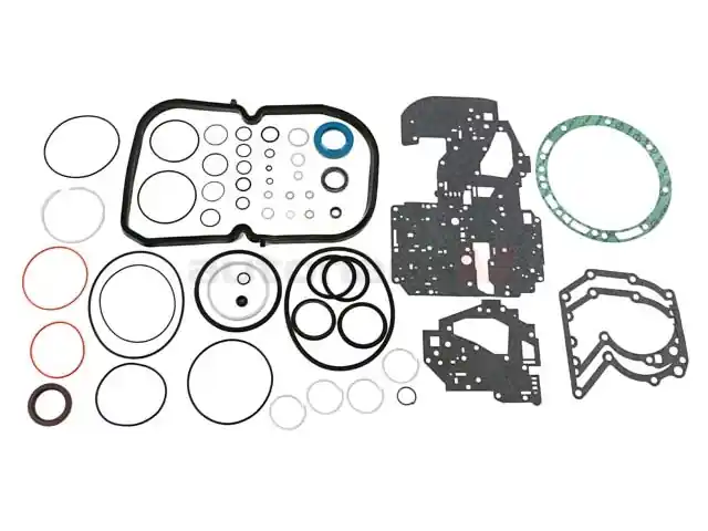 Wholesale Elring Klinger 1262705300, 424110 Auto Trans Gasket Set - Mercedes