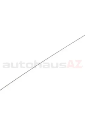 Febi Bilstein 271010800164, 44810 Oil Dip Stick - Mercedes Clearance