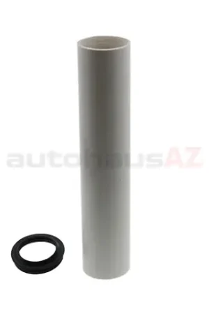 URO Parts 558477016, 0014300708S Power Brake Booster Seal Kit - Mercedes, Volvo Latest