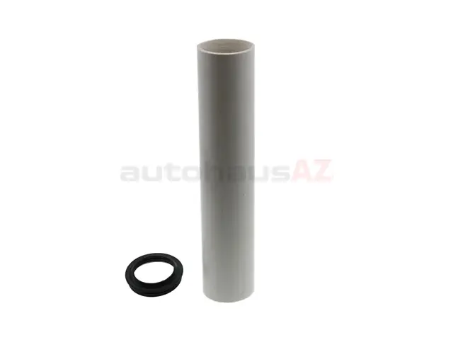 URO Parts 558477016, 0014300708S Power Brake Booster Seal Kit - Mercedes, Volvo Latest