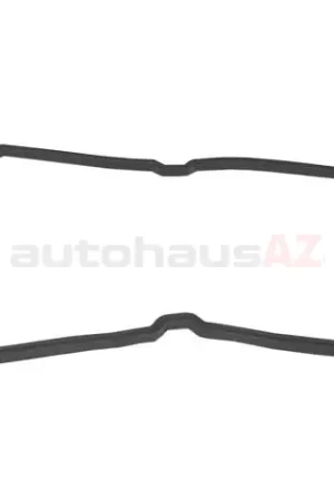 Elring Klinger 2202710180, 097630 Auto Trans Oil Pan Gasket - Mercedes Hot Deal