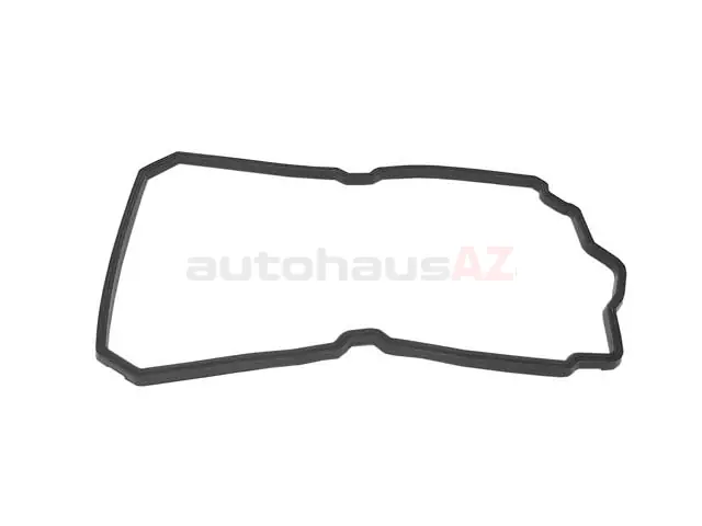 Elring Klinger 2202710180, 097630 Auto Trans Oil Pan Gasket - Mercedes Hot Deal