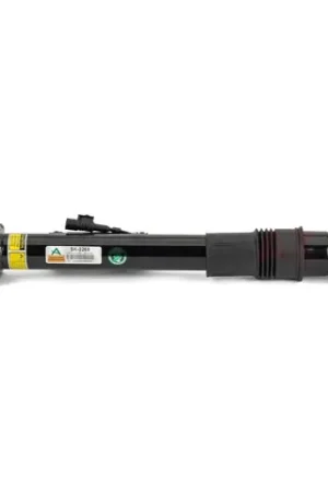 One Day Deal Arnott Industries 1663200930, SK3268 Shock Absorber; Rear - Mercedes