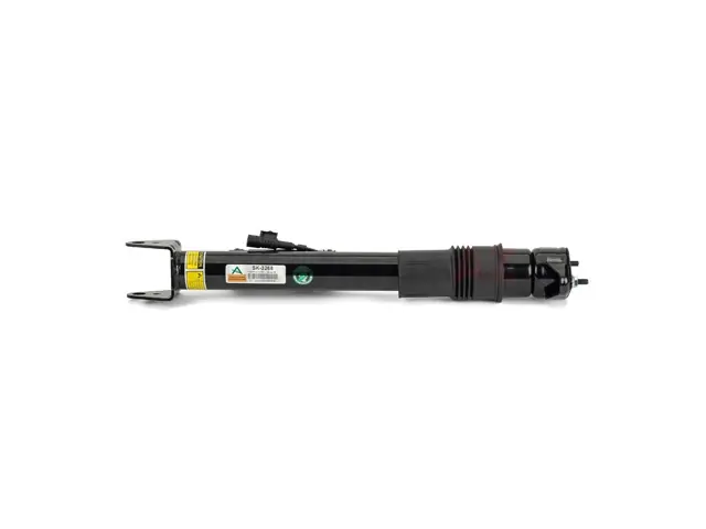One Day Deal Arnott Industries 1663200930, SK3268 Shock Absorber; Rear - Mercedes