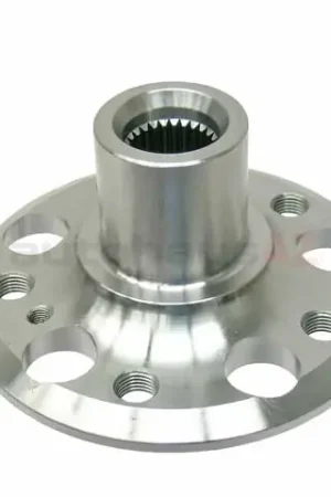 Special Offer Febi-Bilstein 2113570508, 28620 Axle Hub; Rear - Mercedes