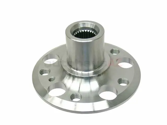 Special Offer Febi-Bilstein 2113570508, 28620 Axle Hub; Rear - Mercedes