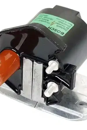 Bosch 00087 Ignition Coil - Mercedes Place Order