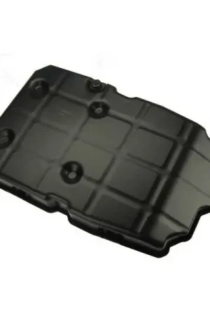 Buy Direct URO Parts 9062700501, 2222700512 Transmission Oil Pan - Mercedes