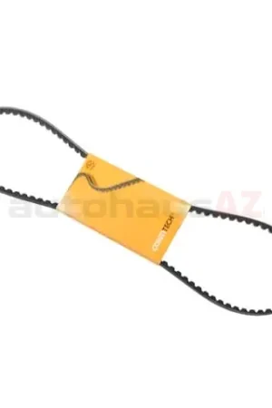 Continental ContiTech 10X1035 V Belt/Drive Belt; Alternator Authentic