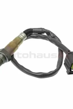 Bosch 16747 Oxygen Sensor - Mercedes One Day Deal