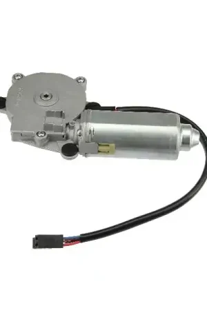 Buy Direct URO Parts 2118202742 Sunroof Motor - Mercedes
