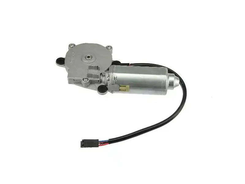 Buy Direct URO Parts 2118202742 Sunroof Motor - Mercedes