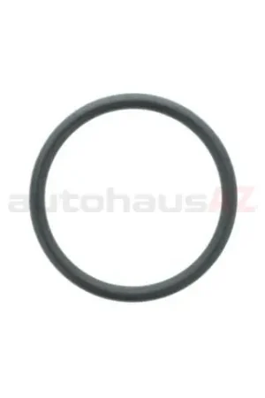 Febi Bilstein 0269976845, 102594 Radiator Coolant Hose Seal; Lower - Mercedes Top Rated