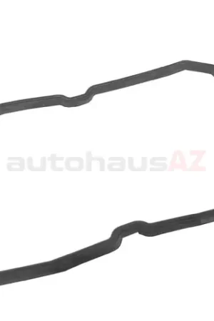 Place Order Elring Klinger 1402710080, 295540 Auto Trans Oil Pan Gasket