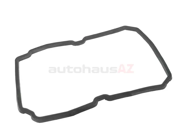 Place Order Elring Klinger 1402710080, 295540 Auto Trans Oil Pan Gasket