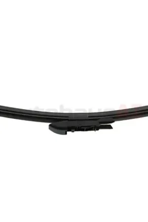 Viral Bosch 3397008005, A280H Wiper Blade Assembly; Rear - Mercedes, Mini