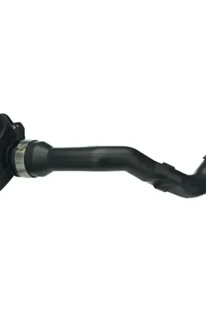 URO Parts 6420101891A Engine Crankcase Vent Valve - Jeep, Mercedes Price Drop