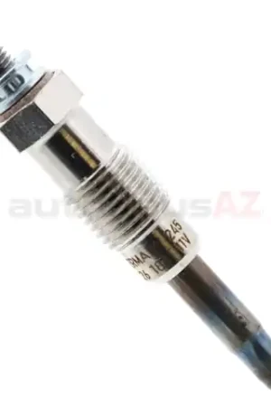 Beru 0001598101, GN909 Glow Plug - Mercedes Bargain