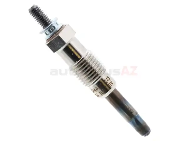 Beru 0001598101, GN909 Glow Plug - Mercedes Bargain