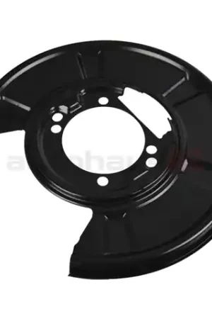 Must Have Febi Bilstein 9064230420, 179864 Brake Backing Plate - Mercedes