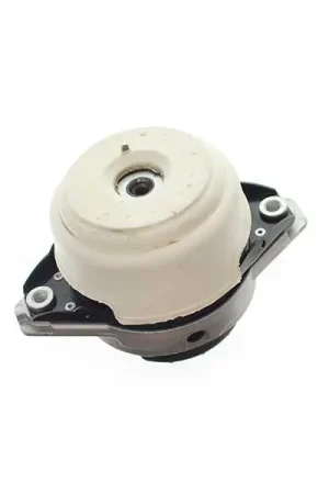 Febi 1662405917 Engine Mount; Front Right - Mercedes Handmade
